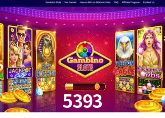 Fortune Tiger no Cassino Online 5393