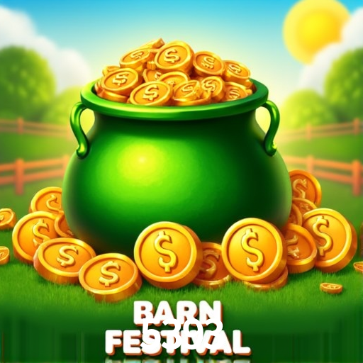 Login 5393 Casino Online